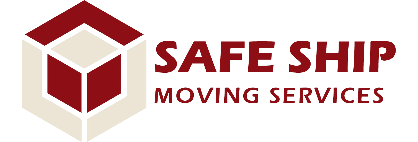 safeship-logo