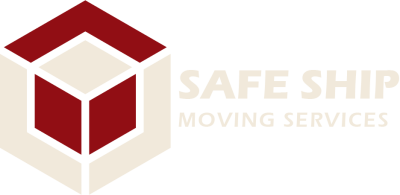 safeship logo
