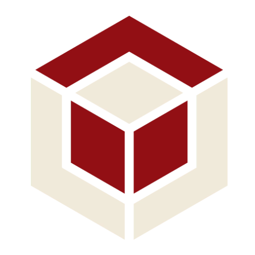 safe-ship-logo